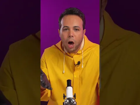 الدم تحت الميكرسكوب !