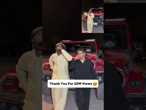 Thank you for 20M views😍 #viral #shorts #MEGACELLBUDDY #shopee #mumbai