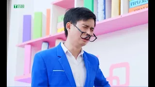 حيل التخييم للآباء الأغنياء والفقراء | حيل للآباء الأغنياء والفقراء الجزء 77 من قبل T-STUDIO ARABIC