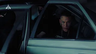 Neo Pistea - POLIS (Video Oficial)