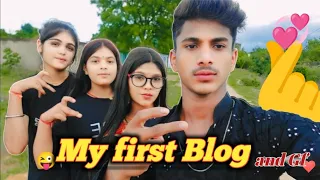 My fast vlog support me guys please🙏💯@Rahulflips