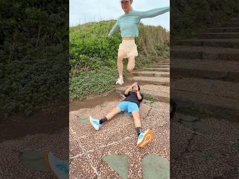 カメラマンがスマホで本気出してみた！