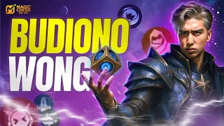 Mencari Combo Terkuat di Advance Server? #MagicChessGoGo #MCGG #GoChessGo #MCGGIDCreators #MCGGIDS3