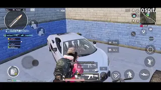 Soul player 3 🚀❤️ | Old clips solo 10 kills