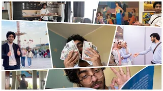 متضيعش أجازتك! ١٠ حاجات تطورك وتجيبلك فلوس