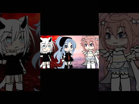 #tiktokgachalife #gacha #gachameme #animecreator #trend #gachaclubememe #animegame #tiktok #gachamem