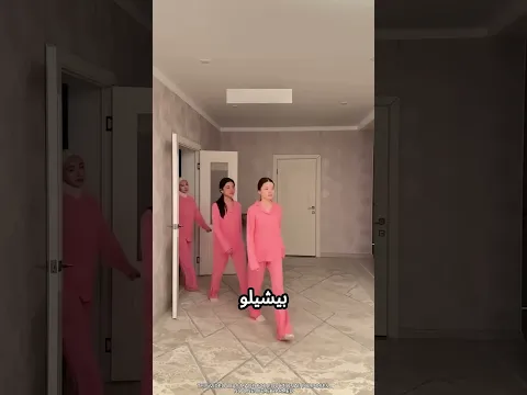 كل يوم يصحو على ميعاد الصلاة #viral