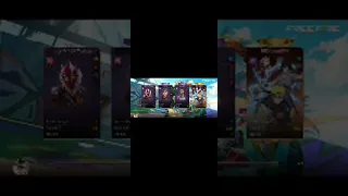 iif Ridwan is live playing Free Fire!