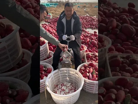 Excellent Tool #satisfying #shortsvideo
