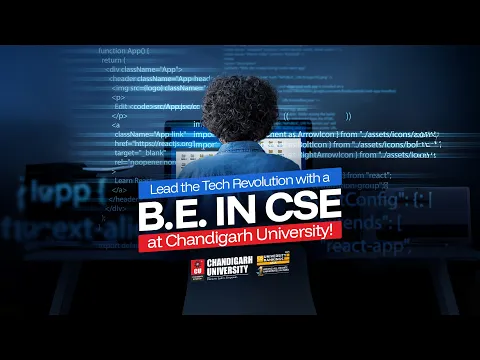 youtube image