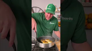 One Meal Onion - Preem-O Sweet Onions!