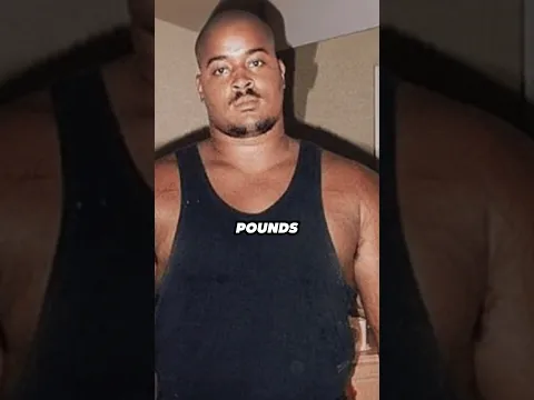 Jelly Roll talks about the inspiration he is sharing and his weight loss💪