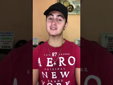 Un niño es tragado por un lago y apareció 60 años después…!😳 #shorts