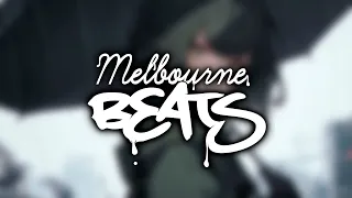BEAUZ, MSPUIYI, KEVU - Lose Your Mind
