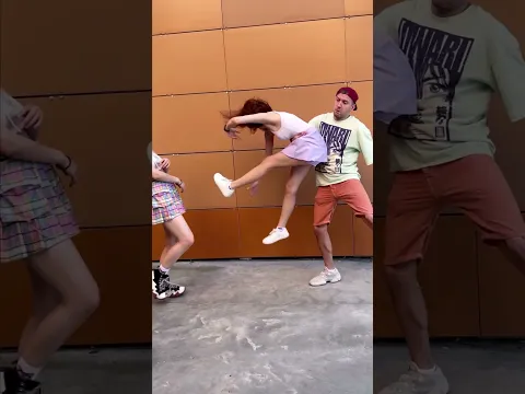 Wait for it… 😱 #shorts