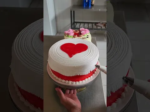 cake decorating shorts | Amazing Cake Tutorials For Everyone | Easy Cake Decorating Ideas