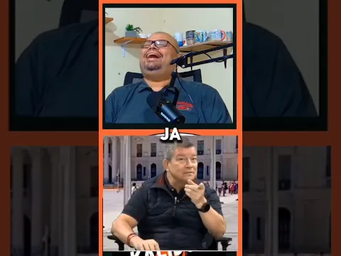El chino flores