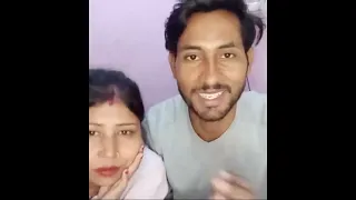 Doston Namaskar# Gudiya Gorakhpuriya