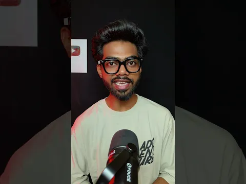 Instant Fame: Boys Who Made Headlines