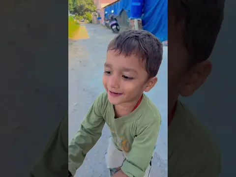 Bhai mil batkar khate hai ❤️🙏 #shorts #trending #love #bhai #ytshorts