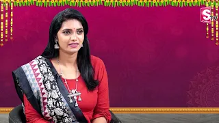 Astrologer About AP Next CM in 2024 ? | Pawan Kalyan | Ys Jagan Vs Chandrababu | Sumantv