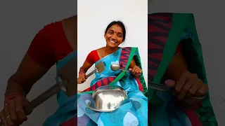 Comedy mix || entertaining videos || Kittu adda