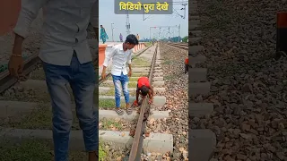 ALL MY VAIRAL INDIAN ARMY SHORTS VIDEO😭🙏 | pkraj775 | #indianaarmy #armystatus #youtubeshorts #short