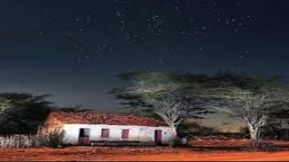 O LOBISOMEM DO NORDESTE