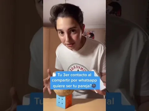 SE ACERCA EL FIN DEL MUNDO?😱 #shorts