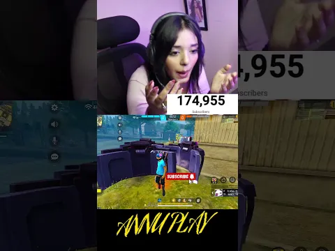 AAJ KUCH ALAG 😱 BHAI VIDEO LAST TAK DHAKO OR BATAO VIDEO KAISE LAGI #tgrnrz #tondegamer #shortsfeed
