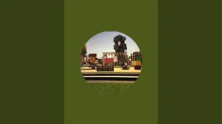 Kaydengames is live