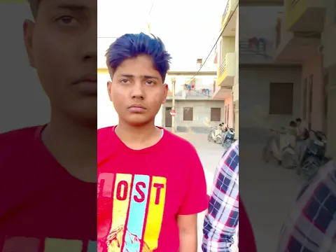 Hindu🚩 लड़की ने बोला musalmaan 🕌😱🙏 ||  जय श्री राम || #shorts #jaishriram #ram