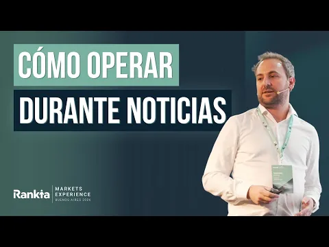 Giacomo: Dukascopy Bank y las claves de la plataforma JForex 4