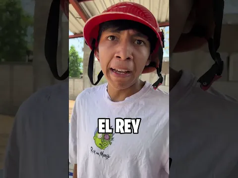 Yo soy el Rey de la Emotiza 😤#freefire #ely2 #freefireshorts