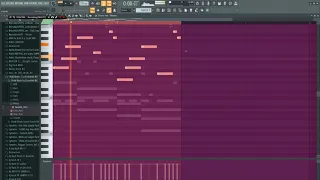 Making Afrobeat + Free Nexus 40000 Guitar Expansions
