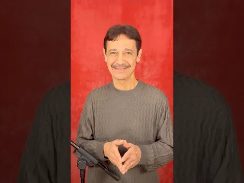 ¡Gracias por escuchar “Sigue Así” y por su apoyo!