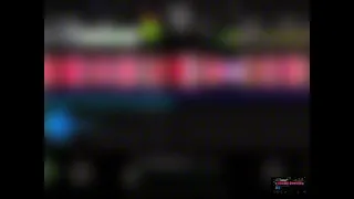 มาใหม่เดือดๆ💥☄️เพลงเขมรฮิตในtiktok 