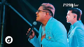 ♫ MiX Agua Bella 💎 El Cartel Q´mbiero / Cumbia 2025 🔥 ¡Tendencia de Música! ✨