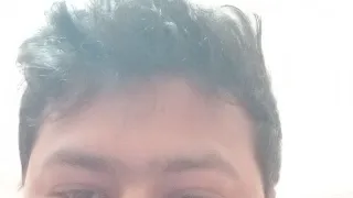 পরিচয় পর্ব। Enamul Vhie