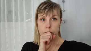 Что у нас происходит. Тяжелые дни. Расскажу всё позже. Европа Франция Россия Украина. Elena France