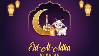 Bakra Eid 🌙 vlog || maza aa gya 🤩 || world square mall Ghaziabad ||