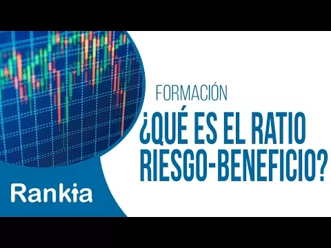 Jose Luis Herrera de CMC Markets nos explica en clave formativa qué es el Ratio Riesgo-Beneficio.