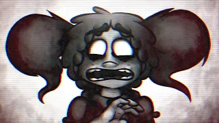 ‎