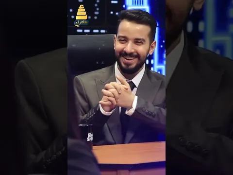 نجلاء فهمي: كان عمري 14 سنة وربيت بنتي وهسة هي بكلية الصيدلة