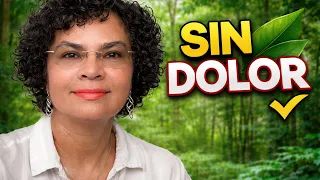 SIN DOLOR, cómo vivir