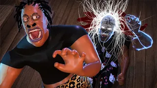 POV: Every Situation Ever 😂 — Animated Meme Compilation | Thakur Animation