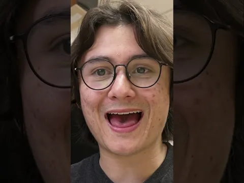 chatgpt has E-stroke