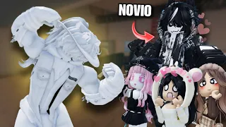 USO VOZ de HOMBRE SEXY para TROLEAR en ROBLOX