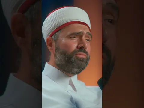 كلا بل تحبون العاجلة.. - سورة القيامة (20- 26) - محمد مكي #قرآن