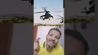 90th anniversary of Ethiopian Air force 2026